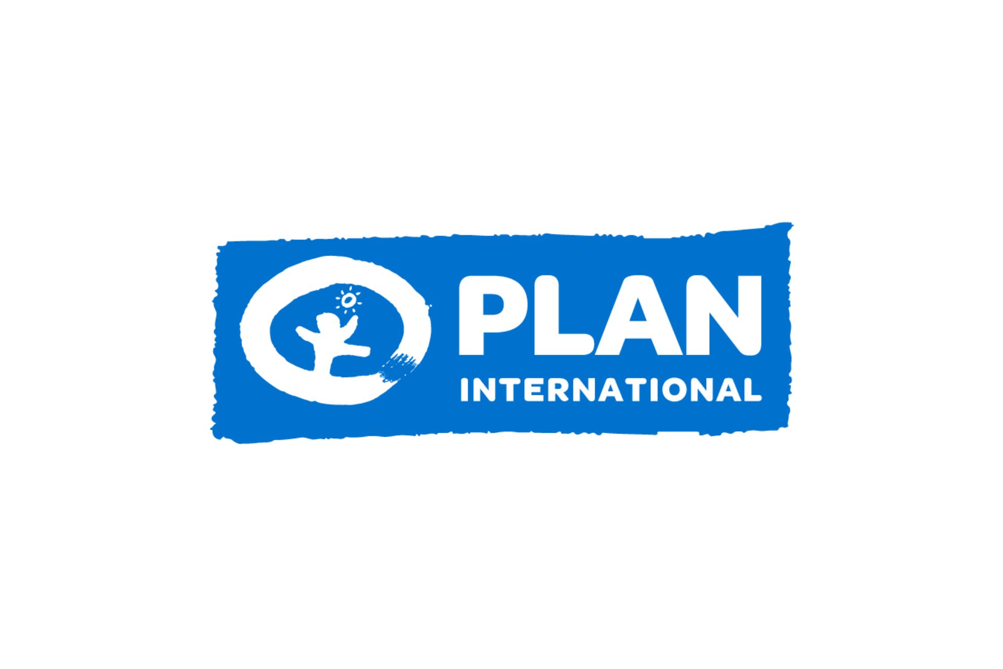 LOGO-PLAN-INTERNATIONAL Logo Noticias