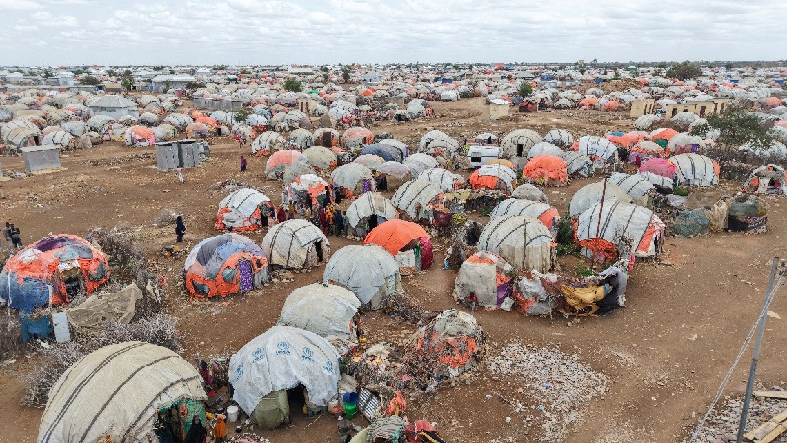 foto-somalia-noticia.jpg