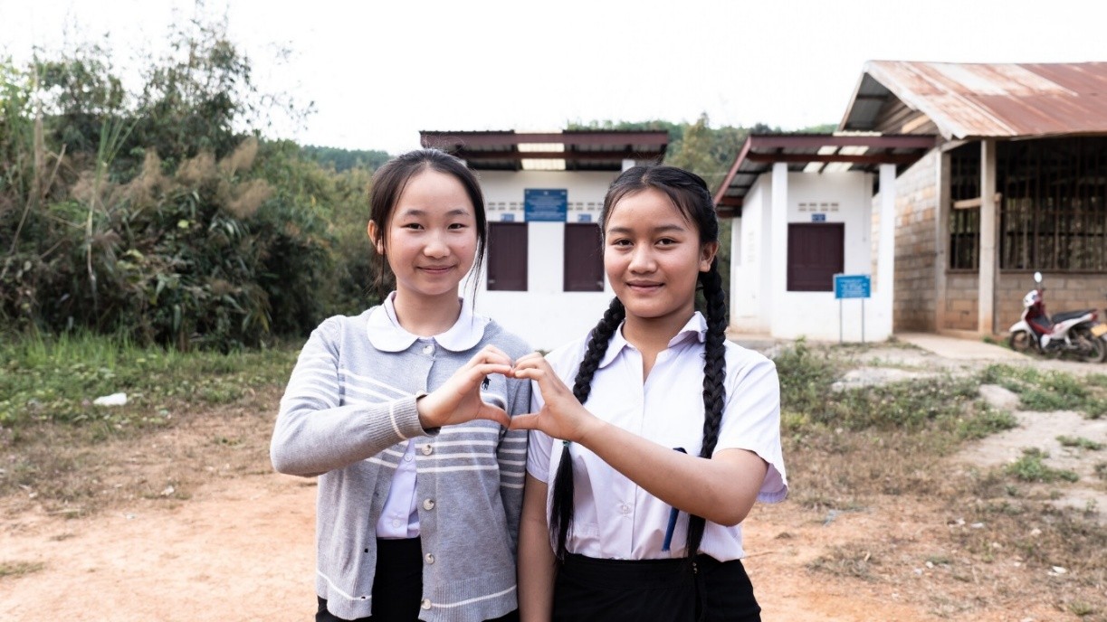 laos_blog.jpg 