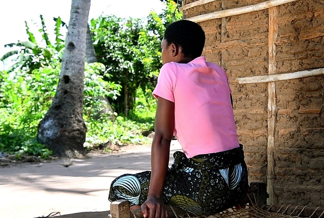 mozambique_blog.jpg