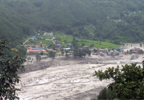 nepal-1