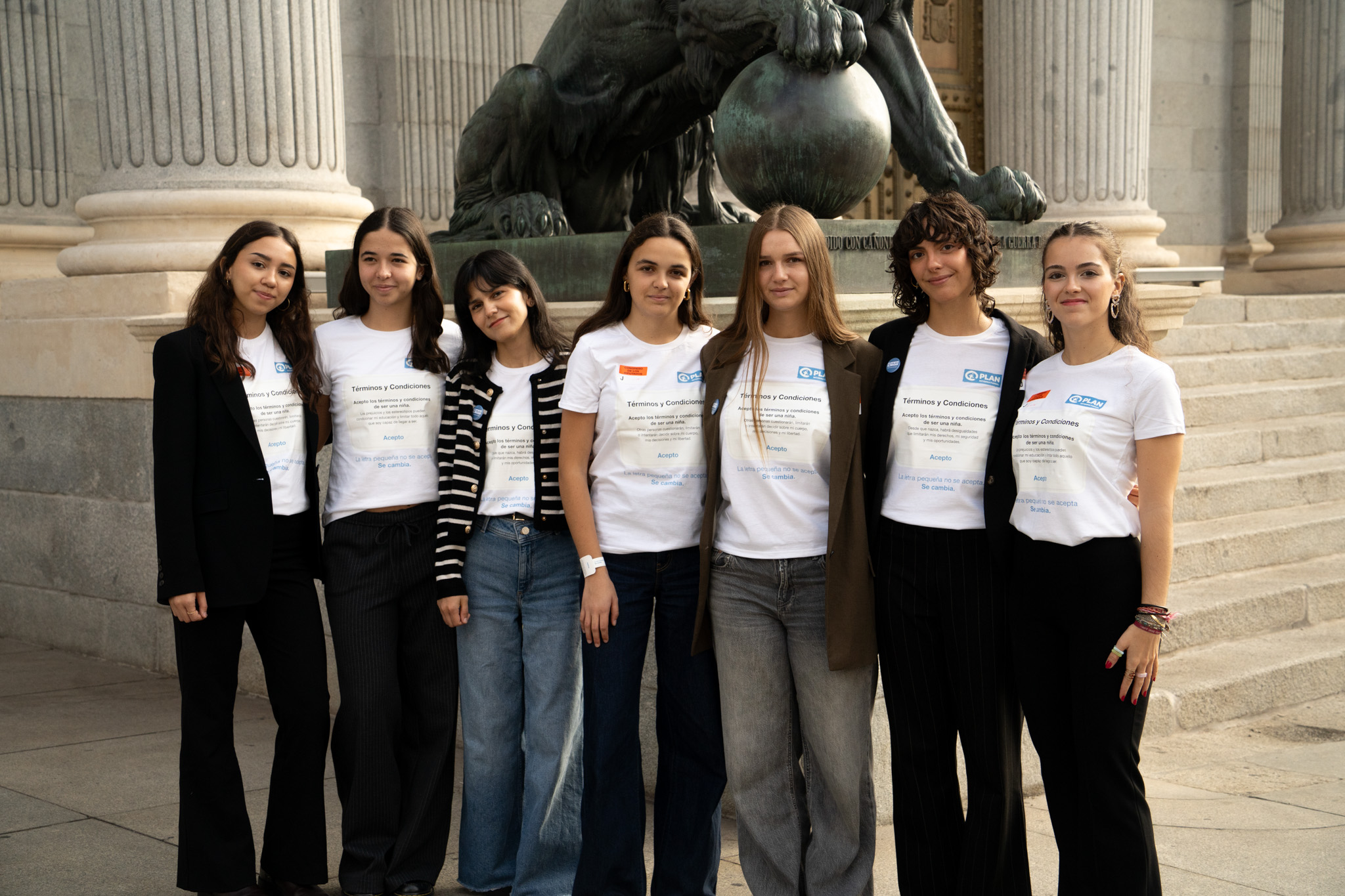 comité_juvenil_dia_internacional_de_la_niña_2026_plan_international