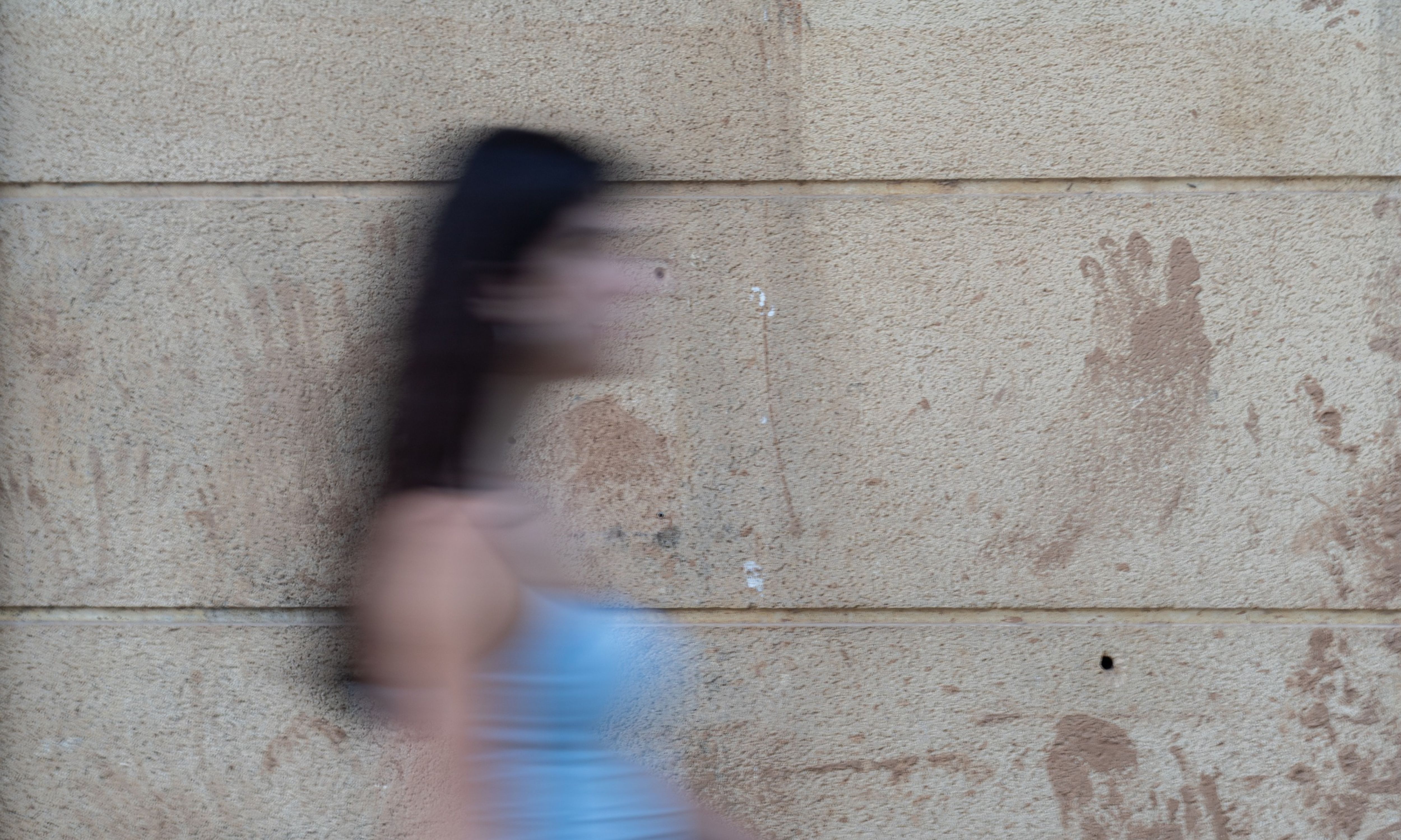 La dana dejó a las jóvenes de l’Horta Sud meses sin anticonceptivos ni revisiones ginecológicas
