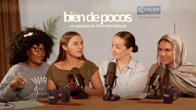 podcast_bien_de_pocos_plan_international