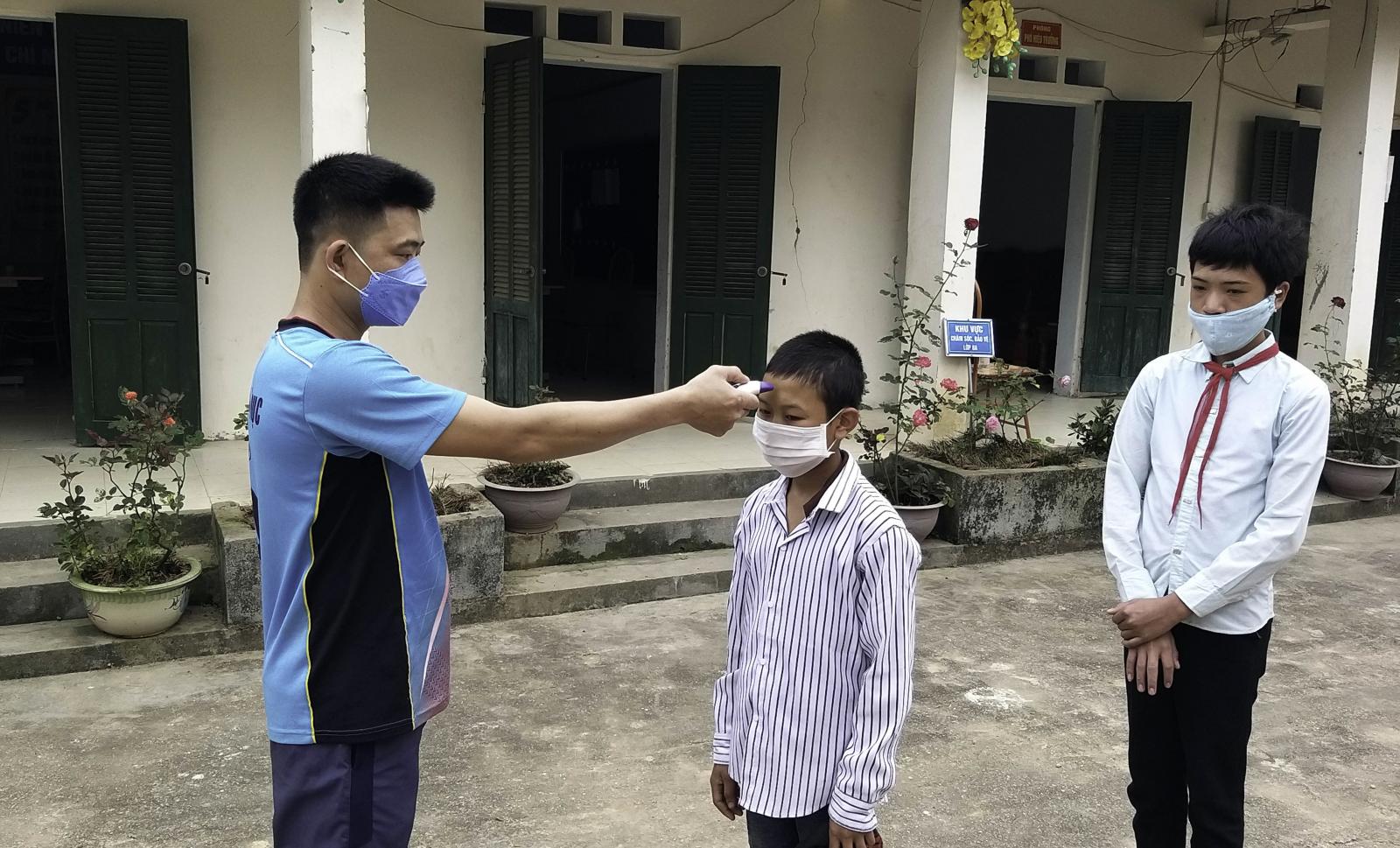 HISTORIAS DE APADRINAMIENTO: EXPERIENCIAS DE NUESTROS VOLUNTARIOS Y NIÑOS Y NIÑAS APADRINADOS DURANTE LA PANDEMIA