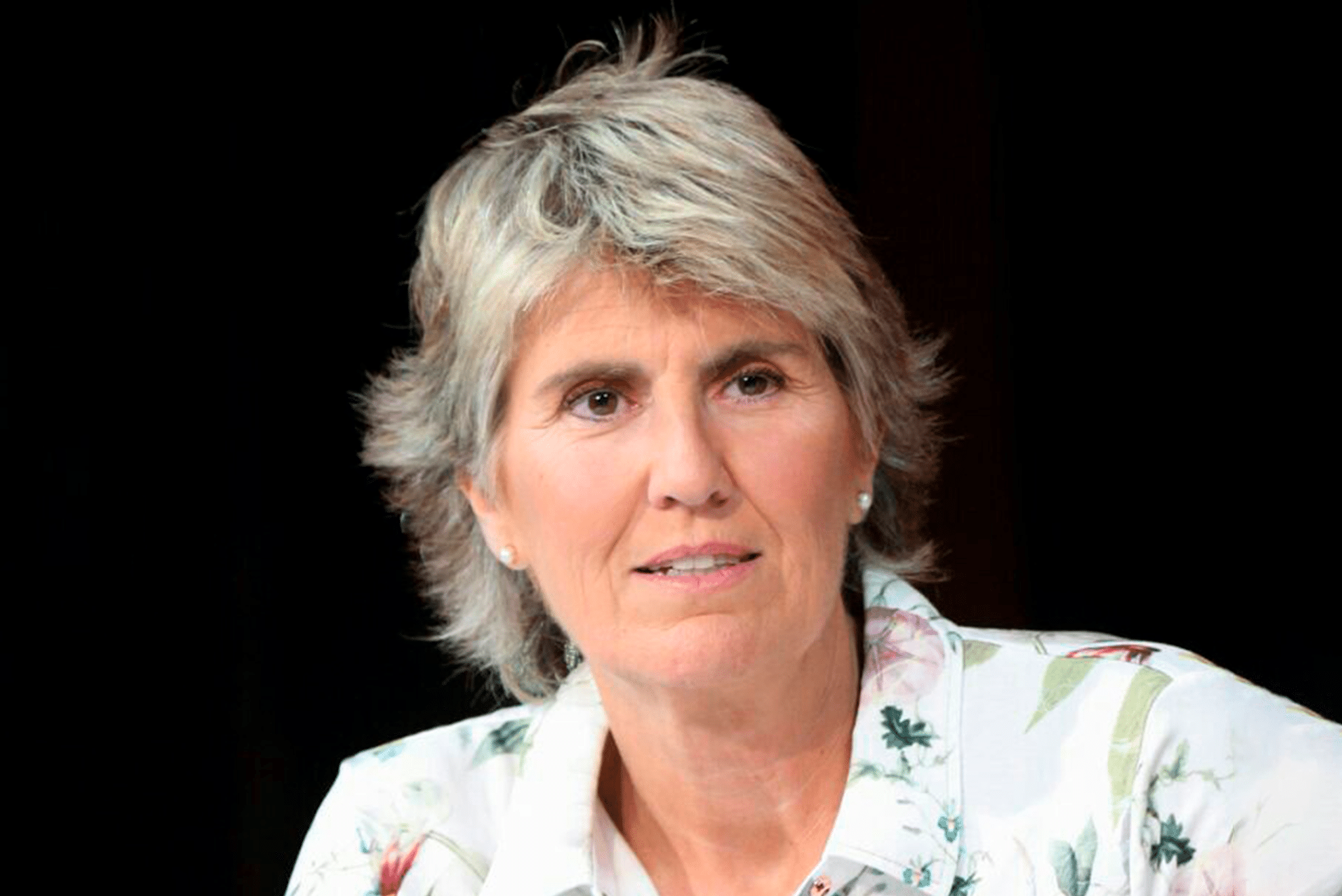 Paloma del Río: “Los Juegos Olímpicos son cruciales para la visibilidad de las mujeres en el deporte, pero la cobertura debe ser constante”