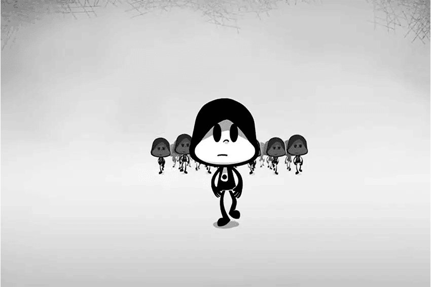 |