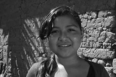 Amelia Cruz: "Hoy nuestros sueños no tienen límite"