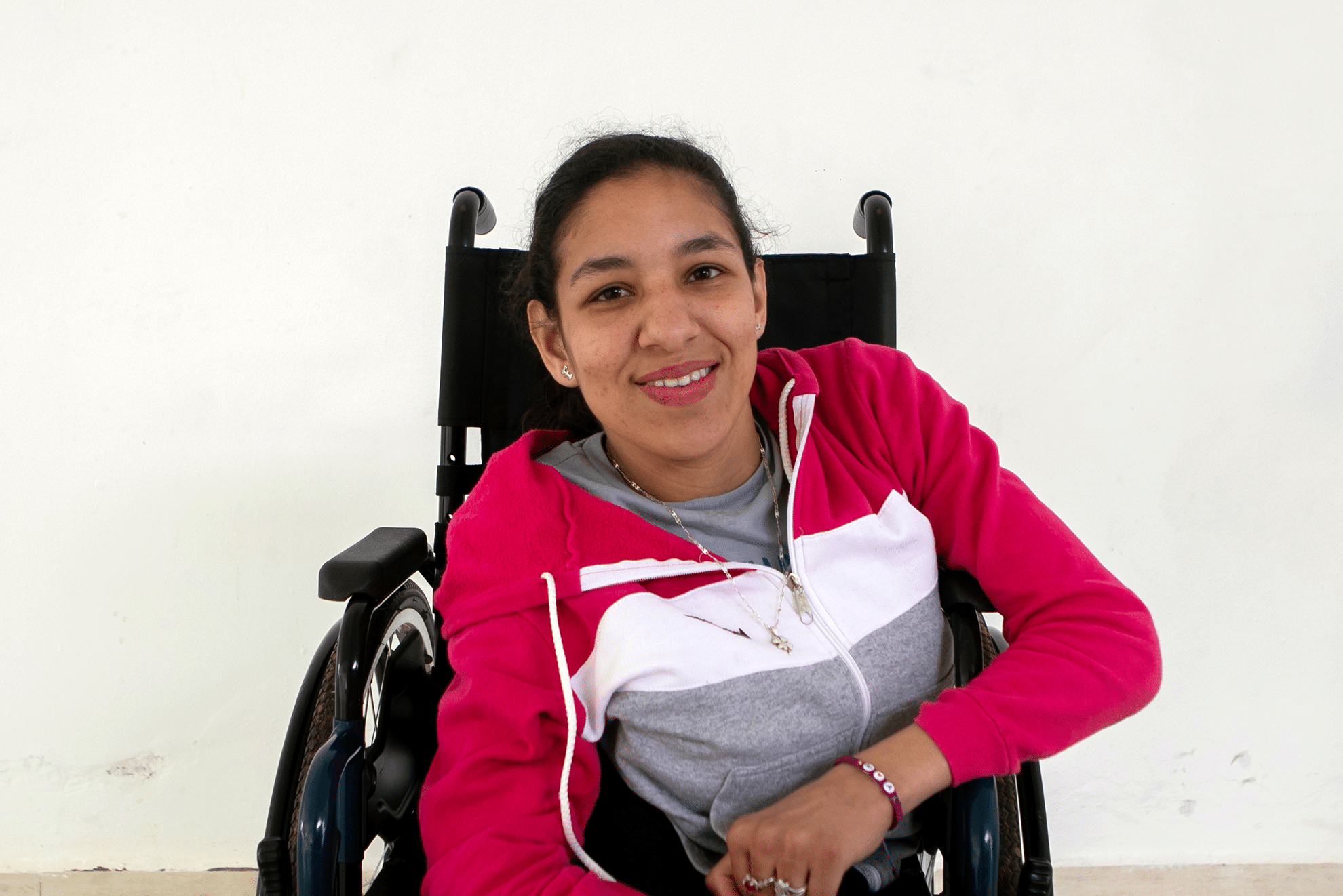 Desafiando las barreras de la discriminación