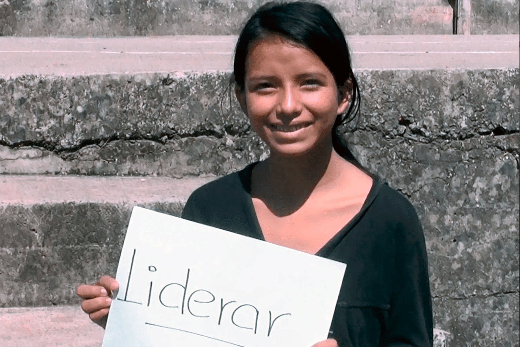 Ecuador: Transformando vidas en Loja desde 1991 