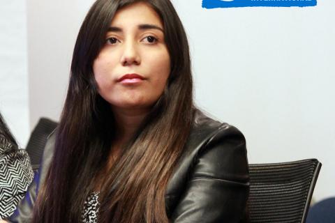 LA ONU ESTABLECE NUEVOS ESTÁNDARES SOBRE LOS DERECHOS DE MUJERES Y NIÑAS