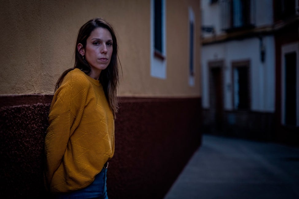 Día Mundial de la Población: las niñas y jóvenes tienen derecho a vivir libres de acoso