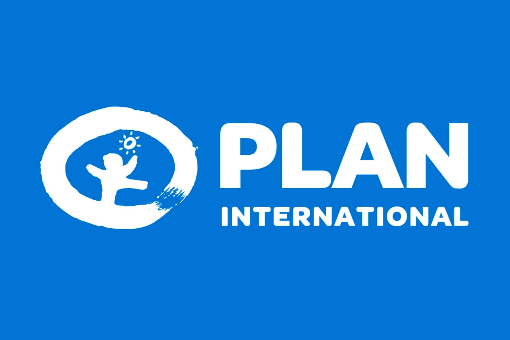 El International Board aprueba la extensión de la licencia para que Plan International España pueda seguir operando en Italia