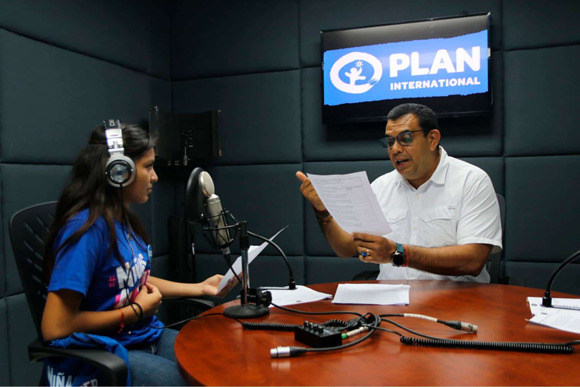 EL SALVADOR: FOMENTANDO EL DESARROLLO DE CABAÑAS