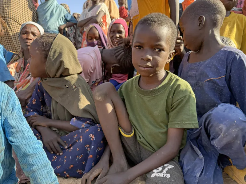 sudan_nino