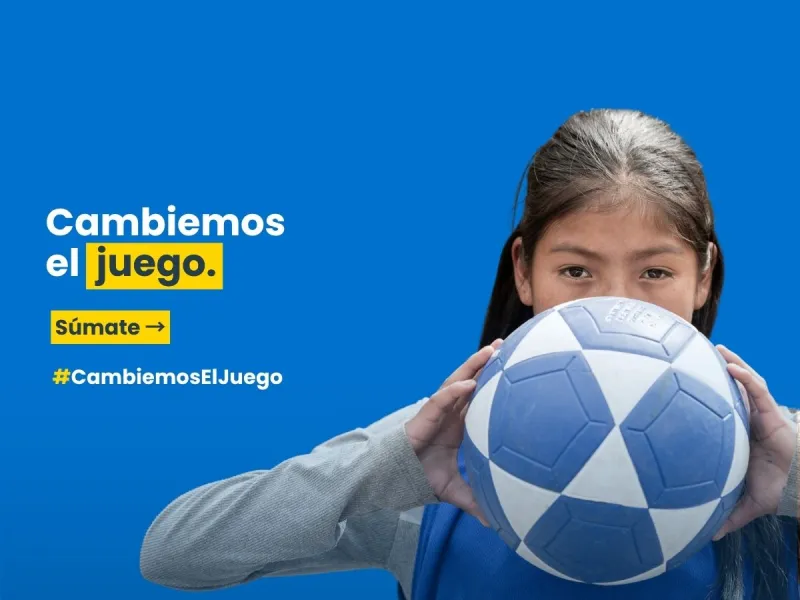 titulo-titulo-20.jpg