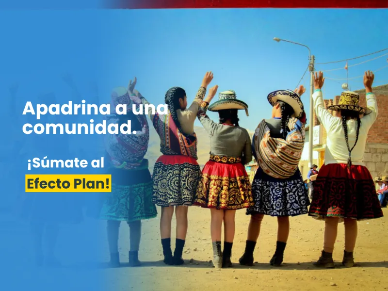 titulo-titulo-25.png