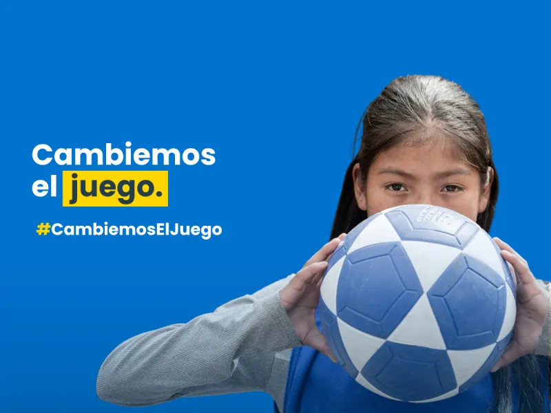 titulo-titulo-28.png