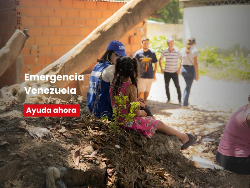 emergencia-venezuela