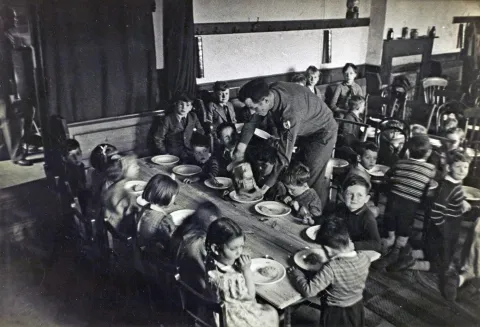 Imagen de campaña