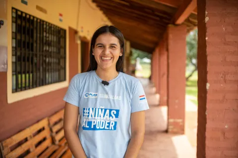 Imagen de campaña