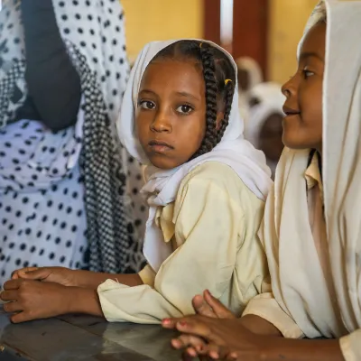 EmergenciasHumanitarias_Sudan