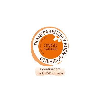 congde logo 2