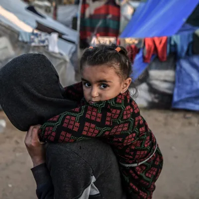 Gaza_Card