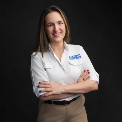 Virginia_Saiz_Directora_General