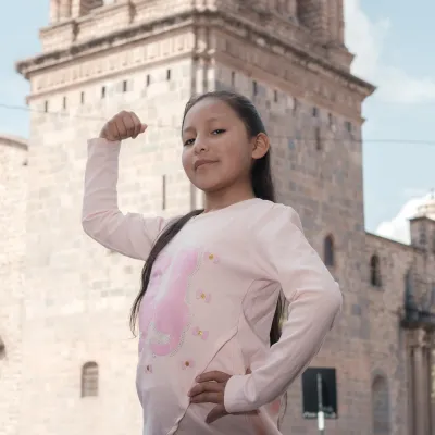 niña_torre_portada