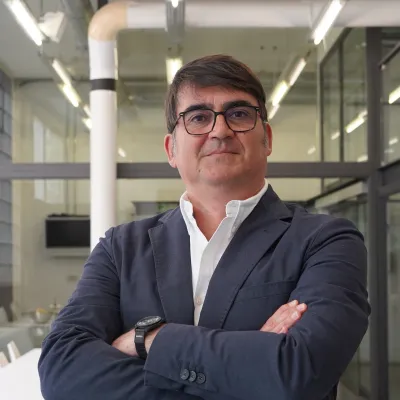 director_financiero_jacobo