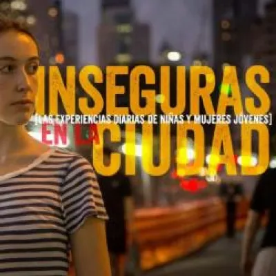 portada_inseguras_0-3.jpg