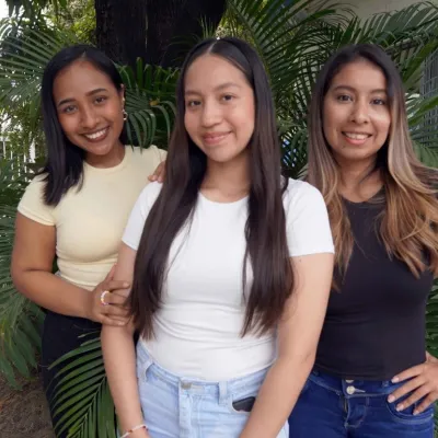 ecuador_blog.jpg