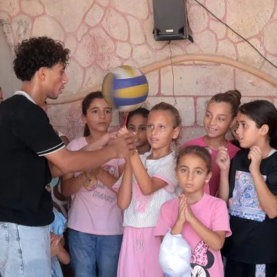 testimonio_solidario_emergencias_plan_international