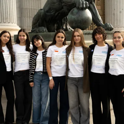 comité_juvenil_dia_internacional_de_la_niña_2026_plan_international